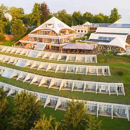 Wellnesshotel Thermae 2000-3
