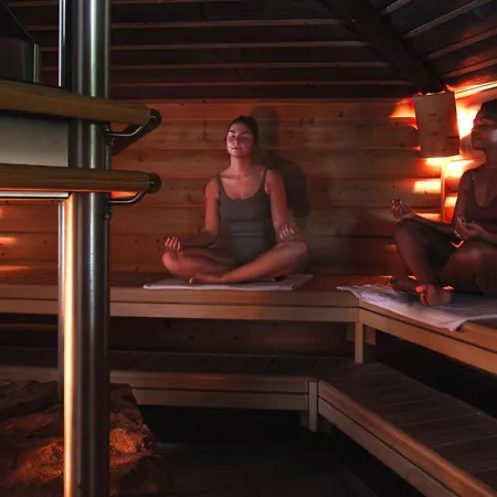 Wellnesshotel Thermae 2000-2